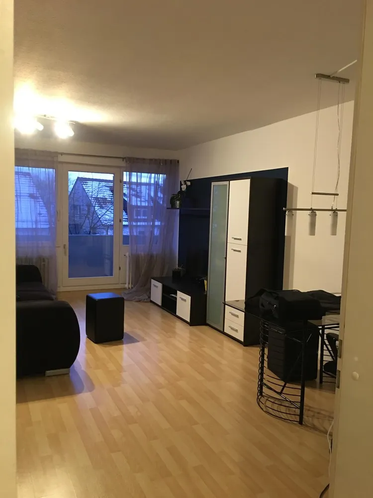 3 Zimmer Wohnung mit 73 m² in Stuttgart – Bild 5