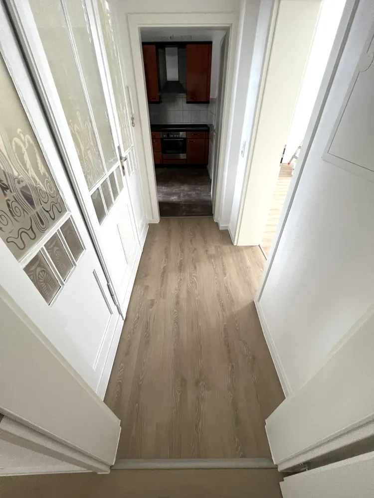 3 Zimmer Wohnung mit 90 m² in Iserlohn – Bild 4