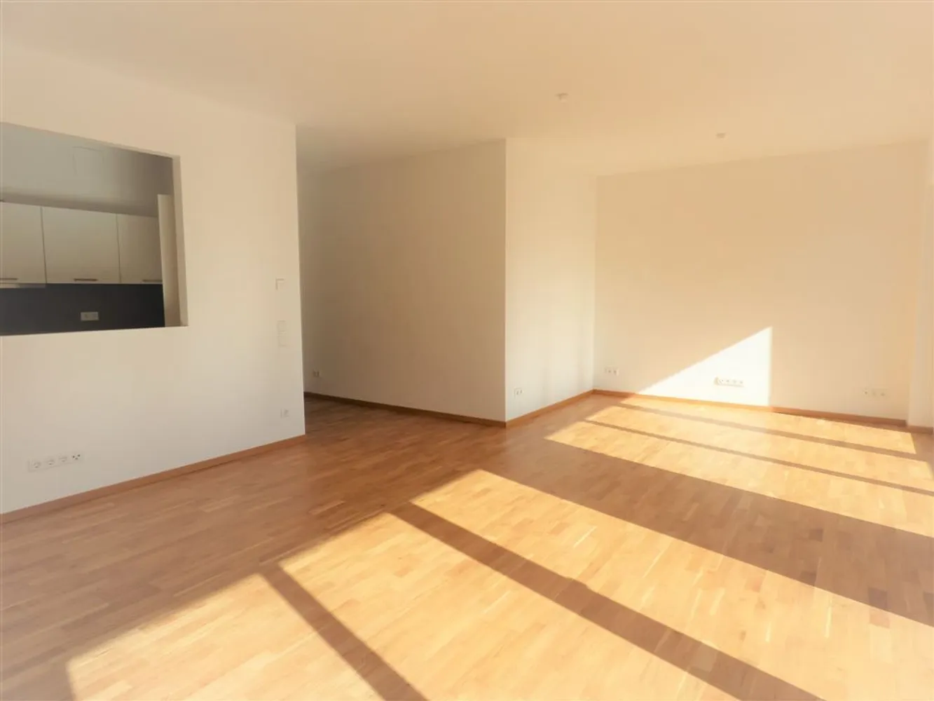 3 Zimmer Wohnung mit 91 m² in Leipzig – Bild 9