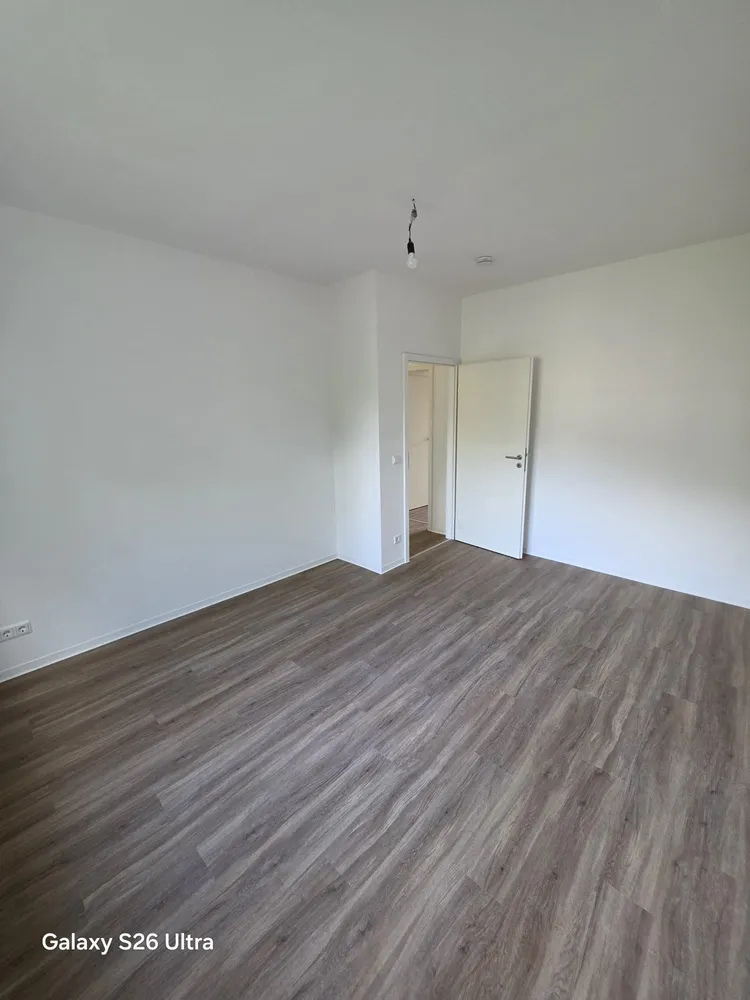 3 Zimmer Wohnung mit 68 m² in Berlin – Bild 12