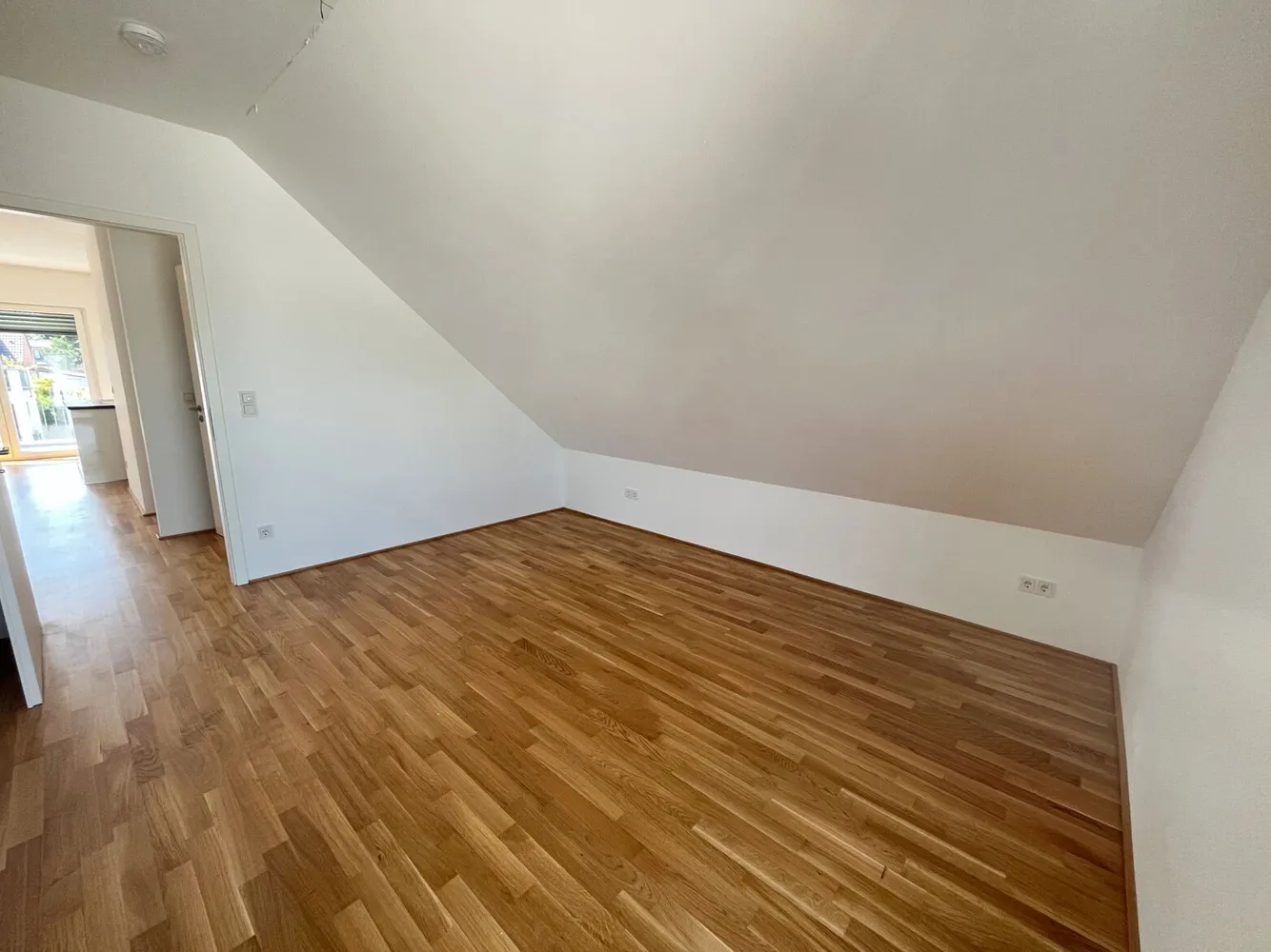 3 Zimmer Wohnung mit 86 m² in Mainz – Bild 6