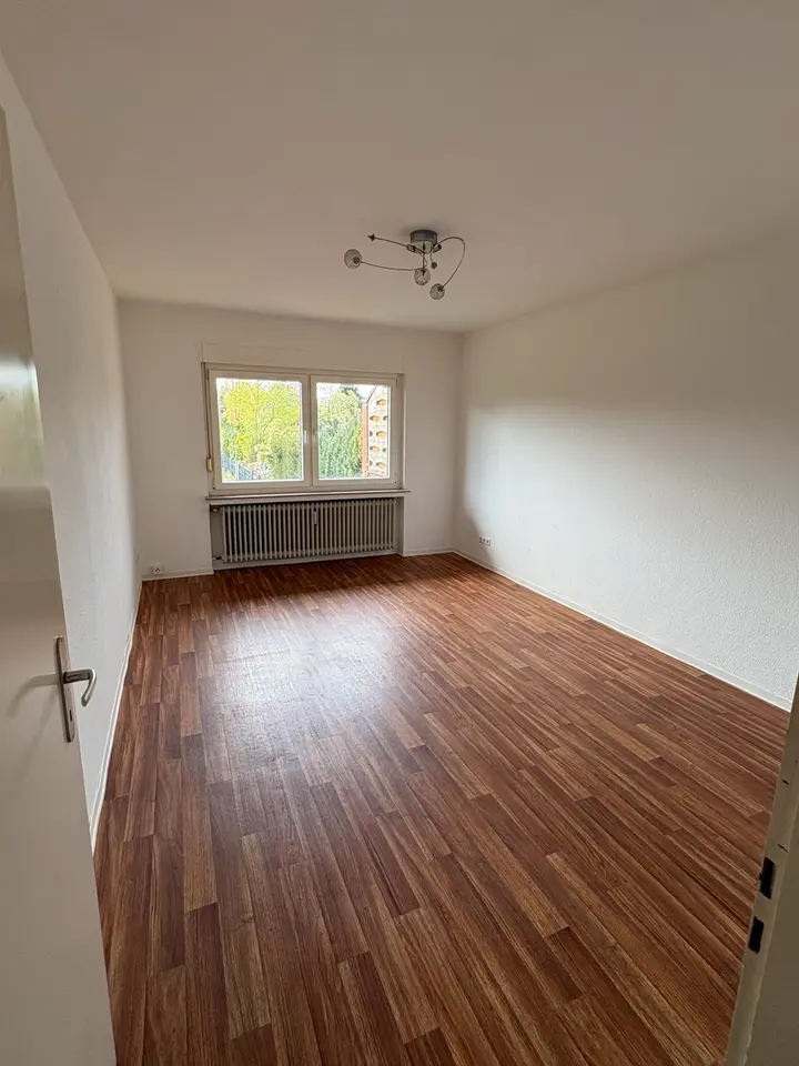3 Zimmer Wohnung mit 50 m² in Osnabrück – Bild 7