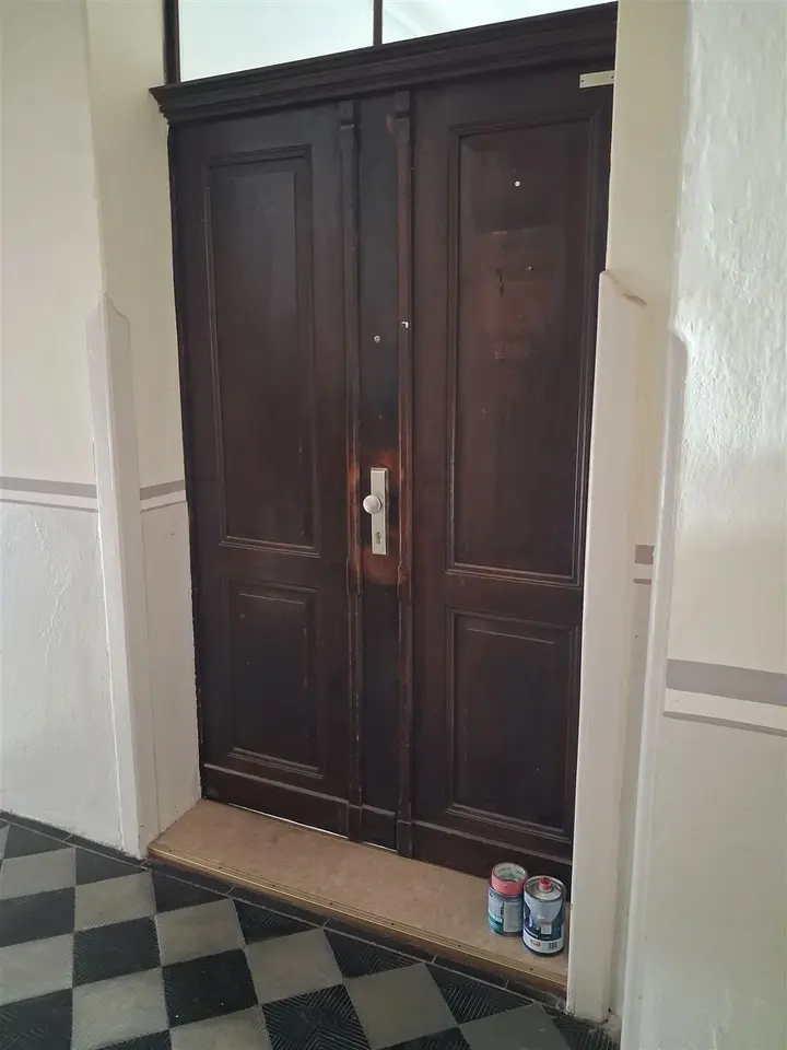2 Zimmer Wohnung mit 52 m² in Torgau – Bild 4