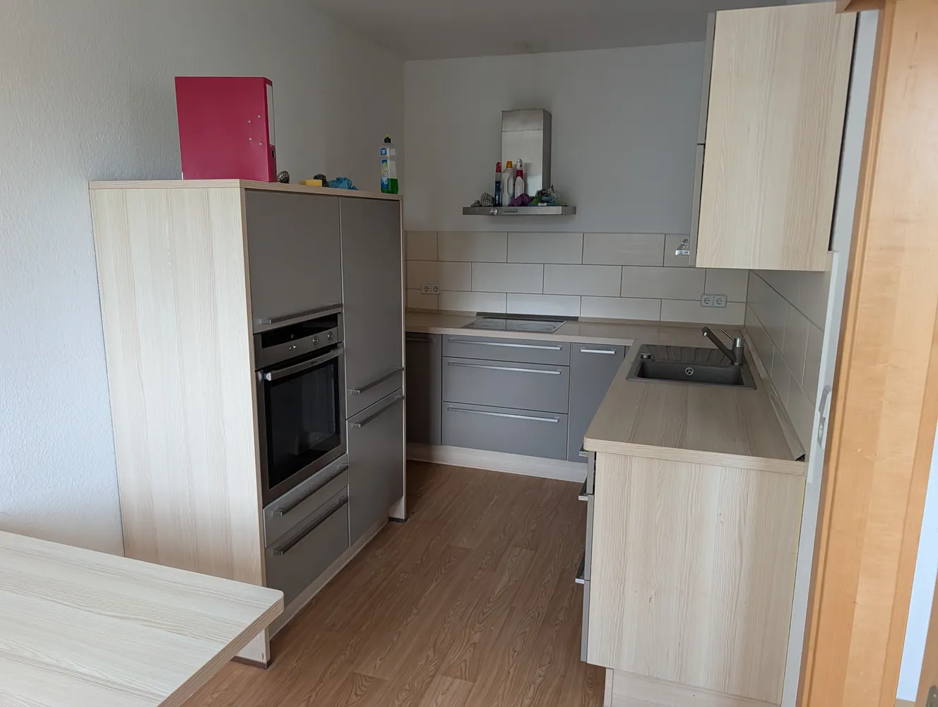 3 Zimmer Wohnung mit 72 m² in Rostock – Bild 10