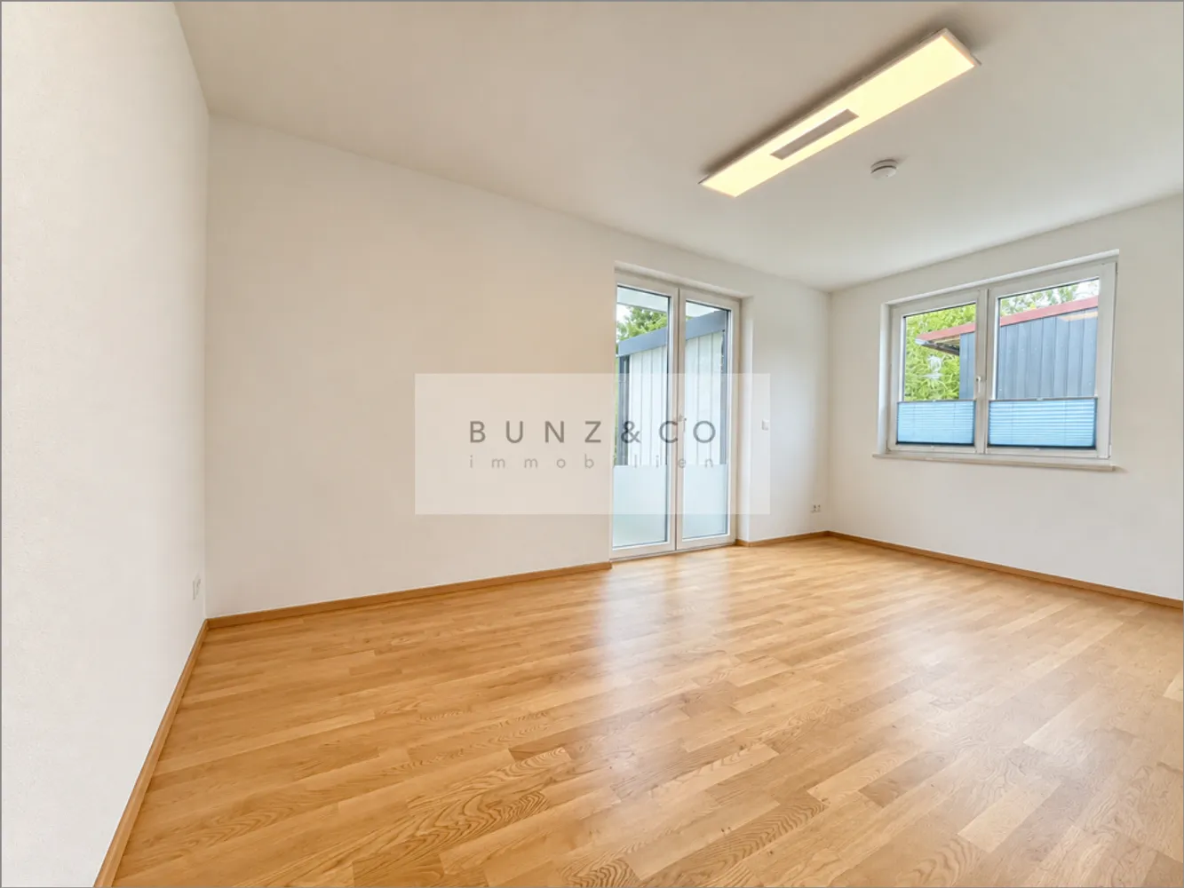 5 room apartment with 112 m² in Munich – Photo 8