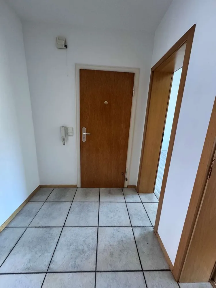 3 Zimmer Wohnung mit 64 m² in Duisburg – Bild 8