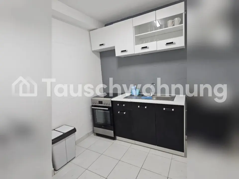 2 Zimmer Wohnung mit 55 m² in Darmstadt – Bild 3