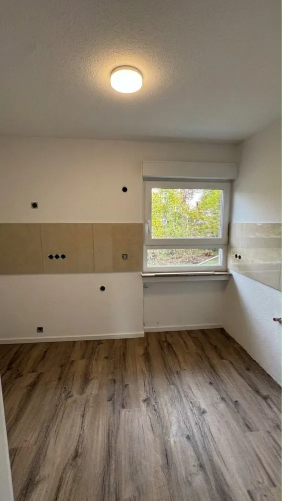 3 Zimmer Wohnung mit 68 m² in Böblingen – Bild 4