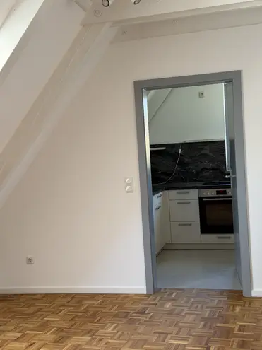 4 Zimmer Wohnung mit 90 m² in Regensburg – Bild 12