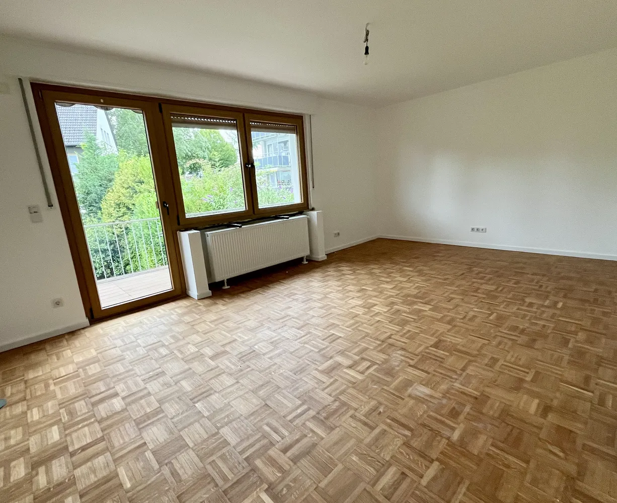 4 Zimmer Wohnung mit 123 m² in Essen – Bild 8