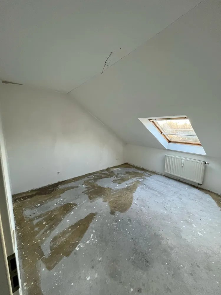 2 Zimmer Wohnung mit 55 m² in Duisburg – Bild 10