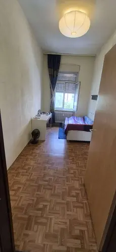 4 Zimmer Wohnung mit 95 m² in Karlsruhe – Bild 5