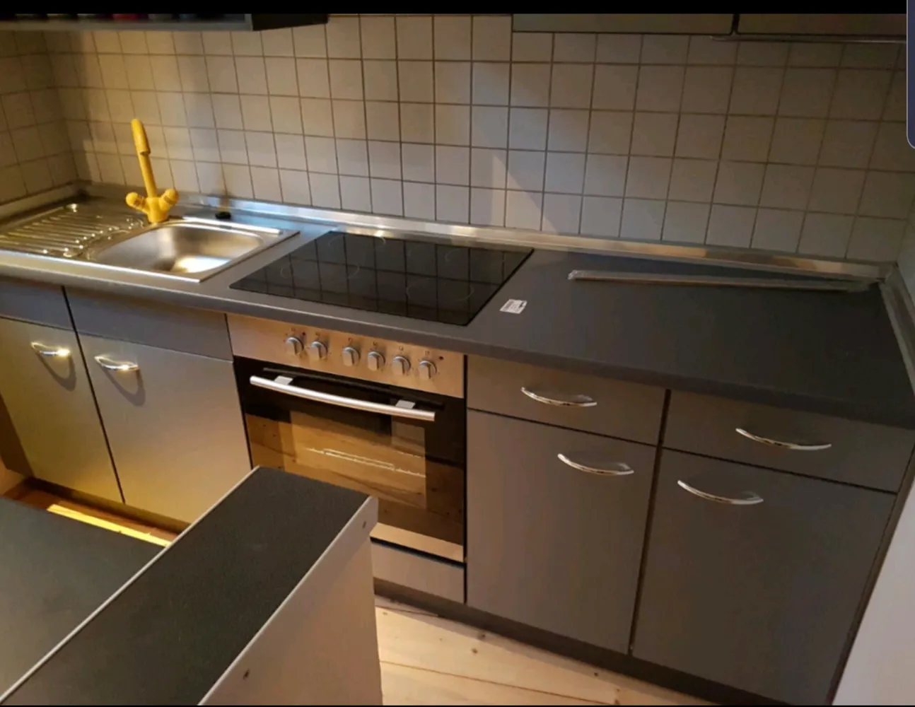 1 Zimmer Wohnung mit 42 m² in Solingen – Bild 10