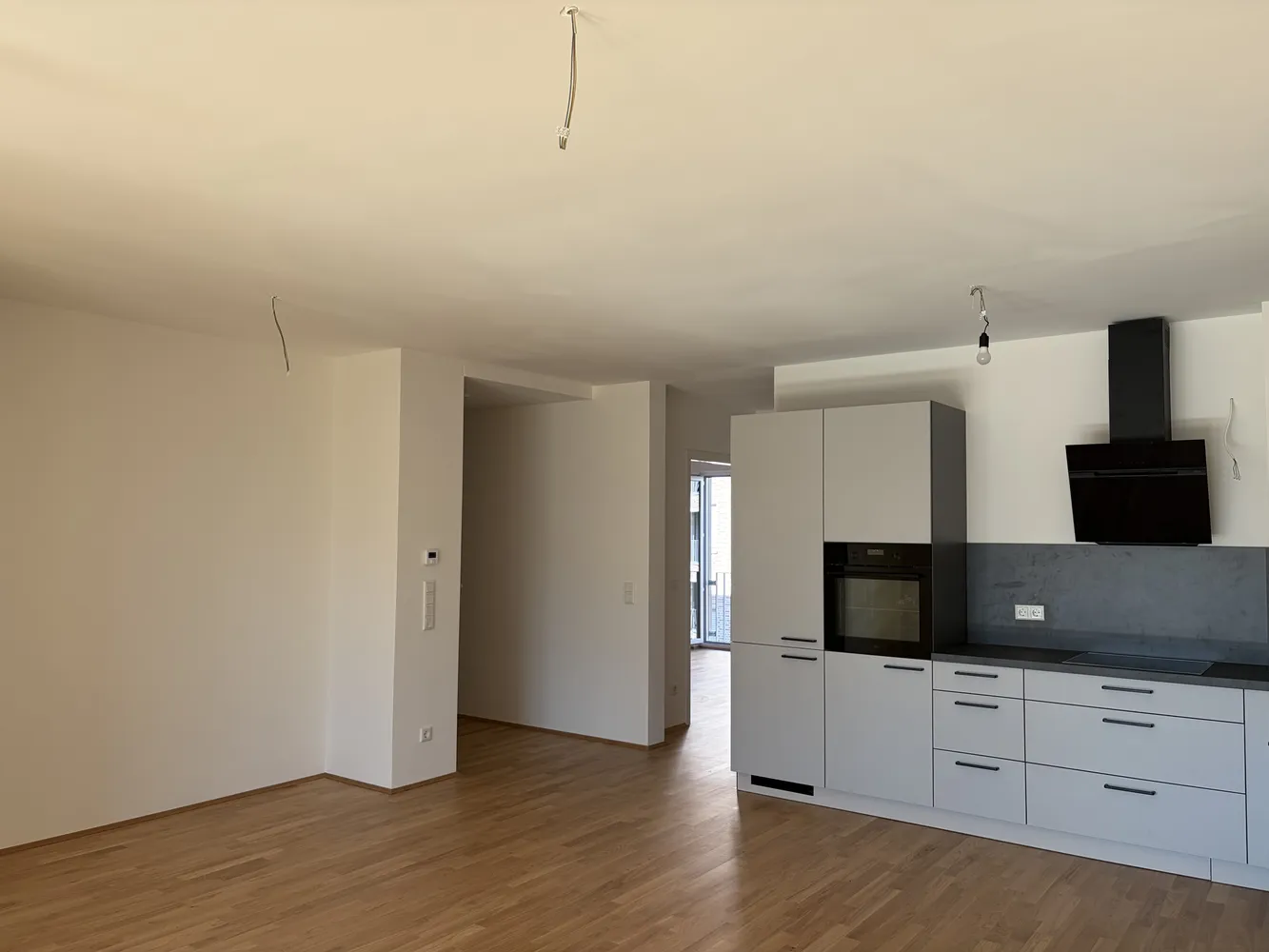 3 Zimmer Wohnung mit 81 m² in Darmstadt – Bild 5