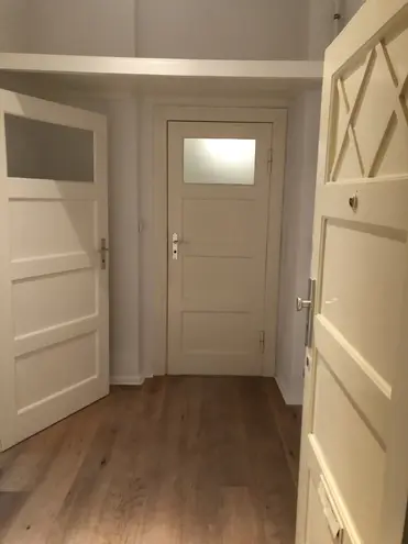 1 Zimmer Wohnung mit 38 m² in Berlin – Bild 8