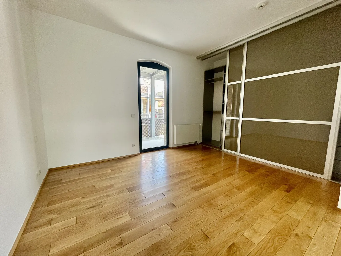 4 Zimmer Wohnung mit 180 m² in Stuttgart – Bild 12