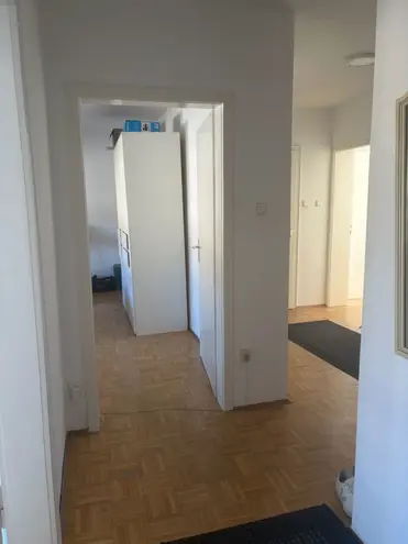 2 Zimmer Wohnung mit 74 m² in Mannheim – Bild 7