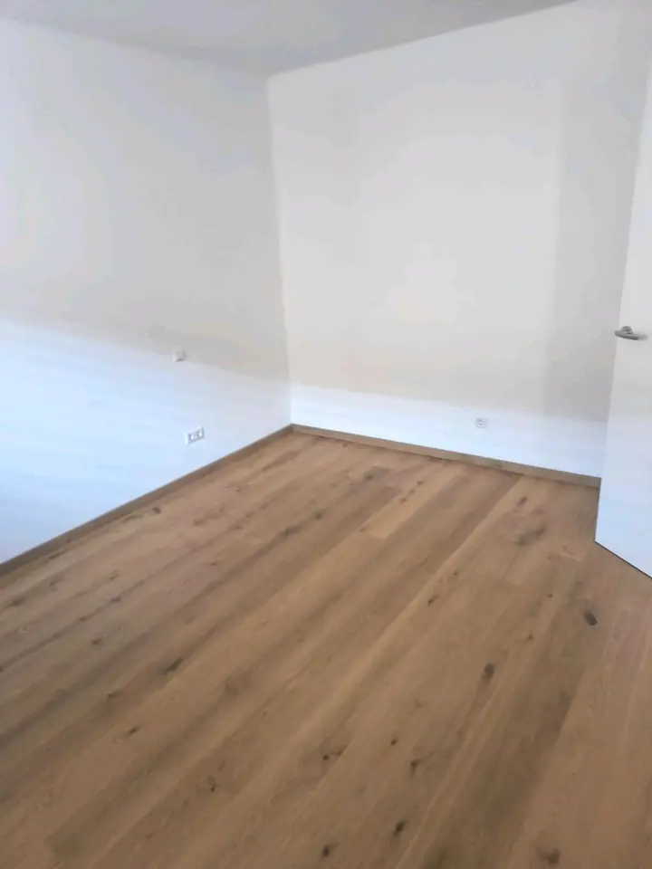 2 Zimmer Wohnung mit 60 m² in Freiburg im Breisgau – Bild 7