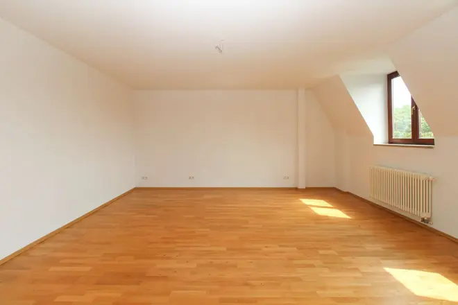 5 Zimmer Wohnung mit 162 m² in Leipzig – Bild 5