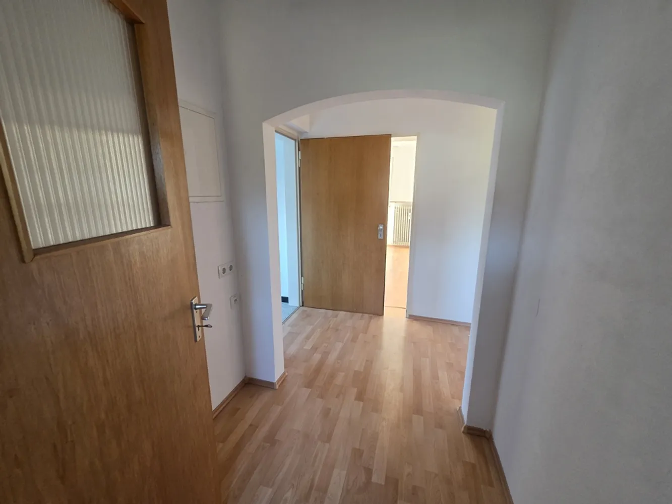 3 Zimmer Wohnung mit 74 m² in Schwabach – Bild 6