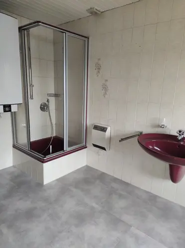 4 Zimmer Haus mit 97 m² in Bergisch Gladbach – Bild 3