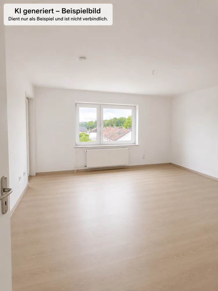 3 Zimmer Wohnung mit 64 m² in Iserlohn – Bild 7