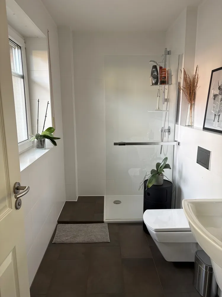 5 Zimmer Haus mit 150 m² in Hannover – Bild 4