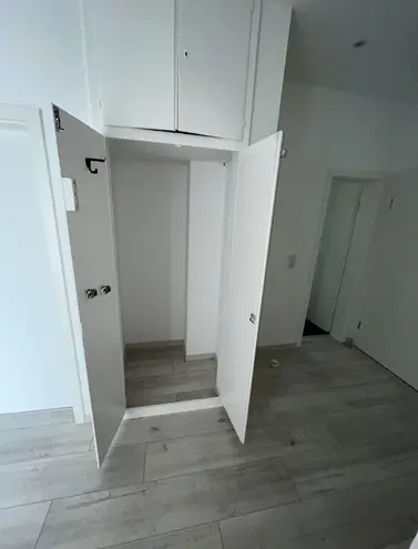 3 Zimmer Wohnung mit 81 m² in Düsseldorf – Bild 3