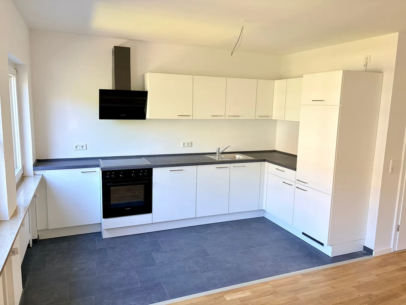 2 Zimmer Wohnung mit 76 m² in Nürnberg – Bild 2