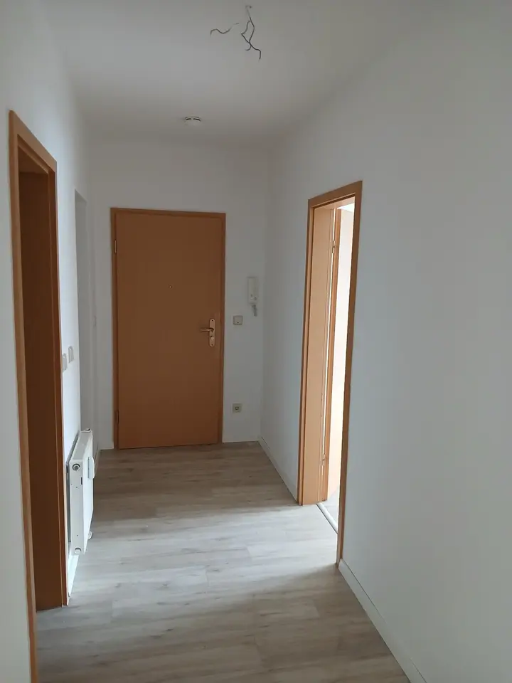 3 Zimmer Wohnung mit 80 m² in Senftenberg – Bild 6