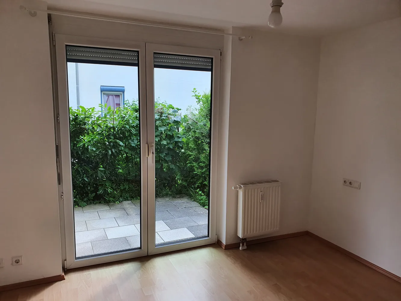2 Zimmer Wohnung mit 47 m² in Ravensburg – Bild 10