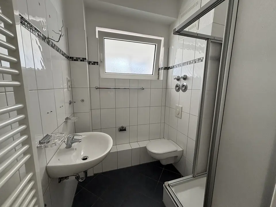 3 Zimmer Wohnung mit 58 m² in Bochum – Bild 6