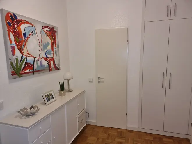 2 Zimmer Wohnung mit 60 m² in Mülheim an der Ruhr – Bild 7