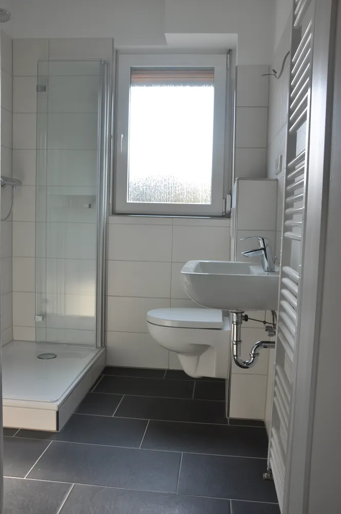 3 Zimmer Wohnung mit 67 m² in Herne – Bild 3