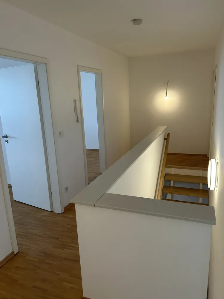 5 Zimmer Haus mit 131 m² in Darmstadt – Bild 9