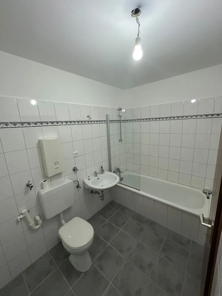 3 Zimmer Wohnung mit 84 m² in Wuppertal – Bild 10