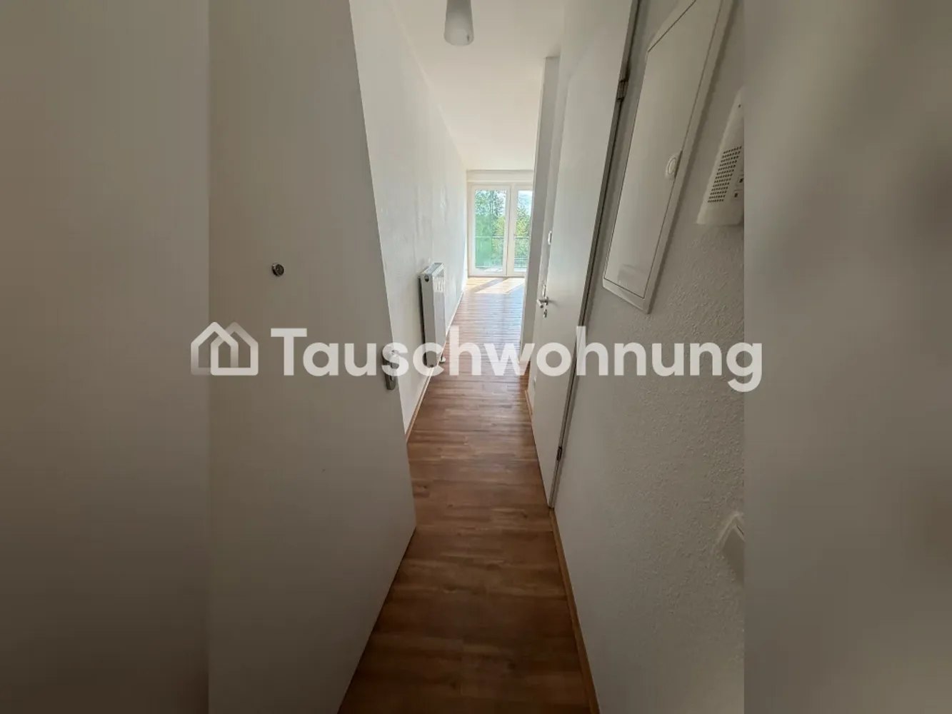 1 Zimmer Wohnung mit 34 m² in Köln – Bild 7