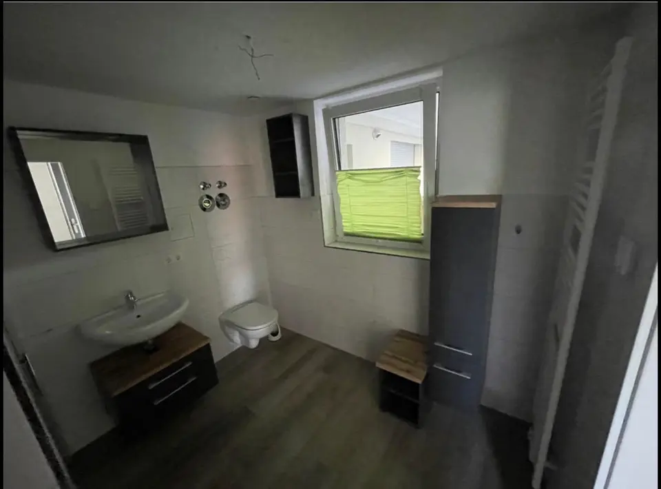 3 Zimmer Wohnung mit 78 m² in Suhl – Bild 8