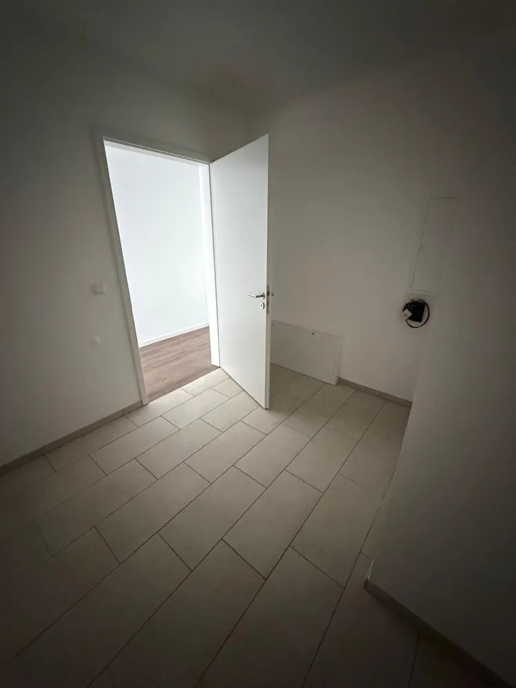 3 Zimmer Wohnung mit 119 m² in Minden – Bild 8