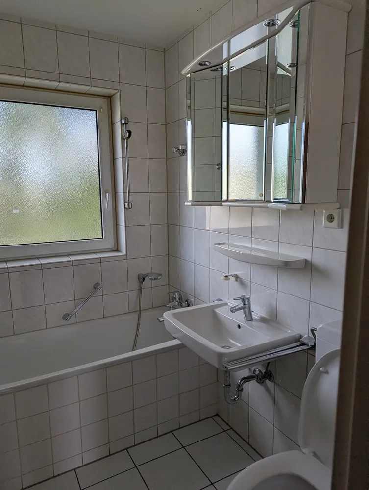 3 Zimmer Wohnung mit 78 m² in Köln – Bild 8