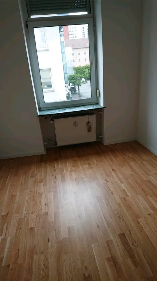 3 Zimmer Wohnung mit 65 m² in Offenbach – Bild 6
