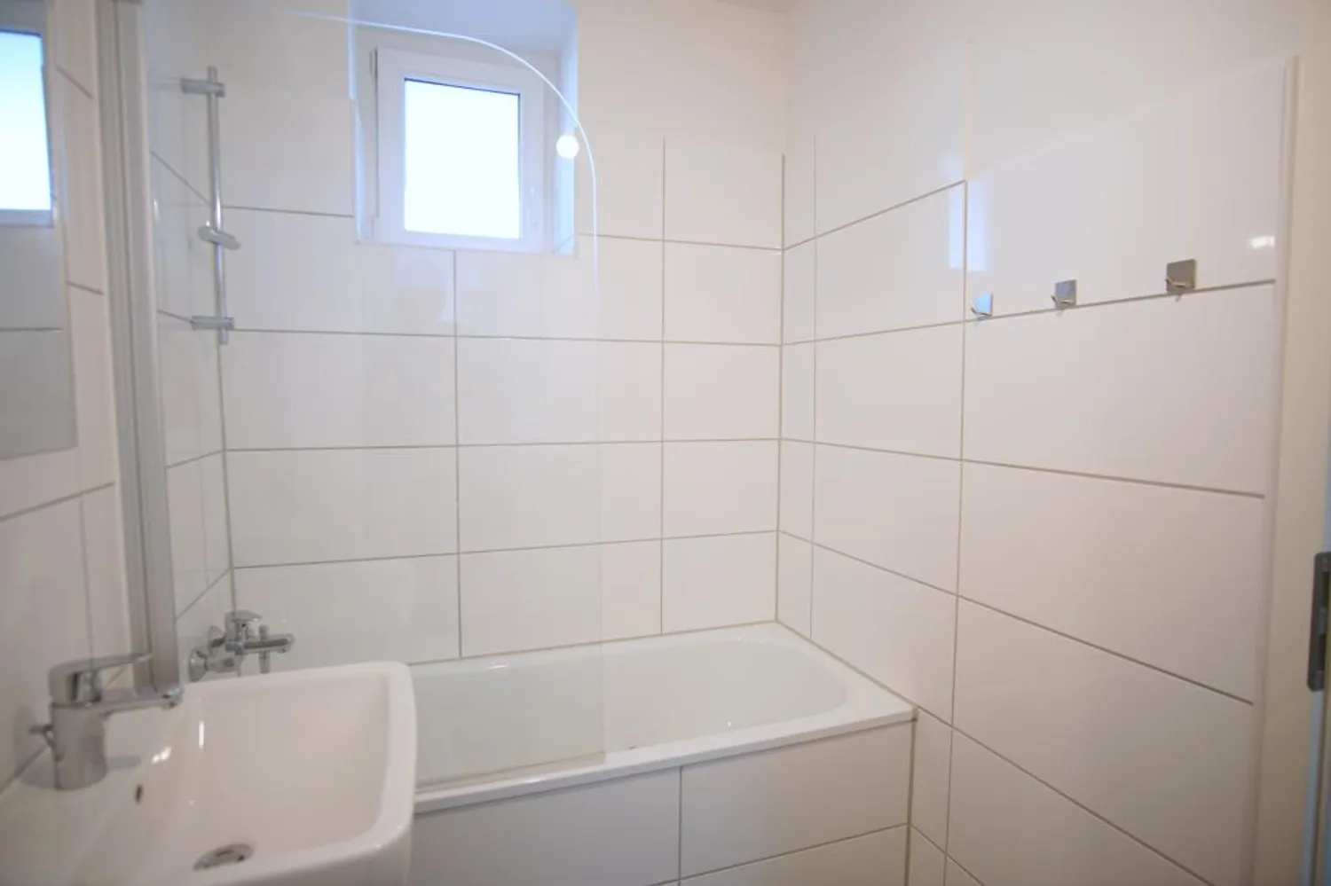1 Zimmer Wohnung mit 40 m² in Essen – Bild 7