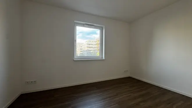 3 Zimmer Wohnung mit 78 m² in Berlin – Bild 5