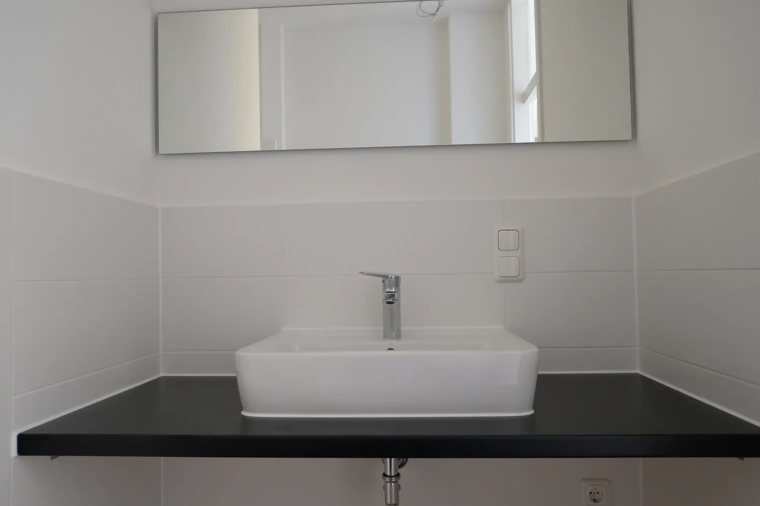 1 Zimmer Wohnung mit 43 m² in Hannover – Bild 3