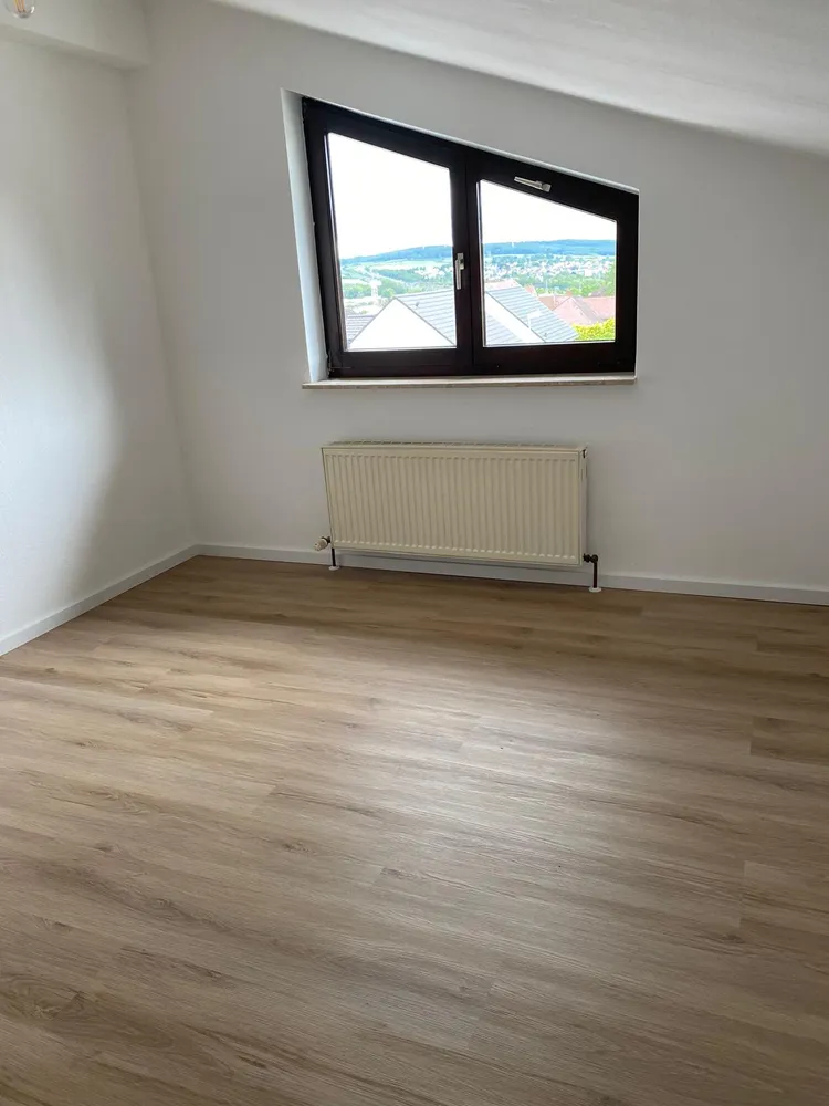 2 Zimmer Wohnung mit 58 m² in Limburg an der Lahn – Bild 5