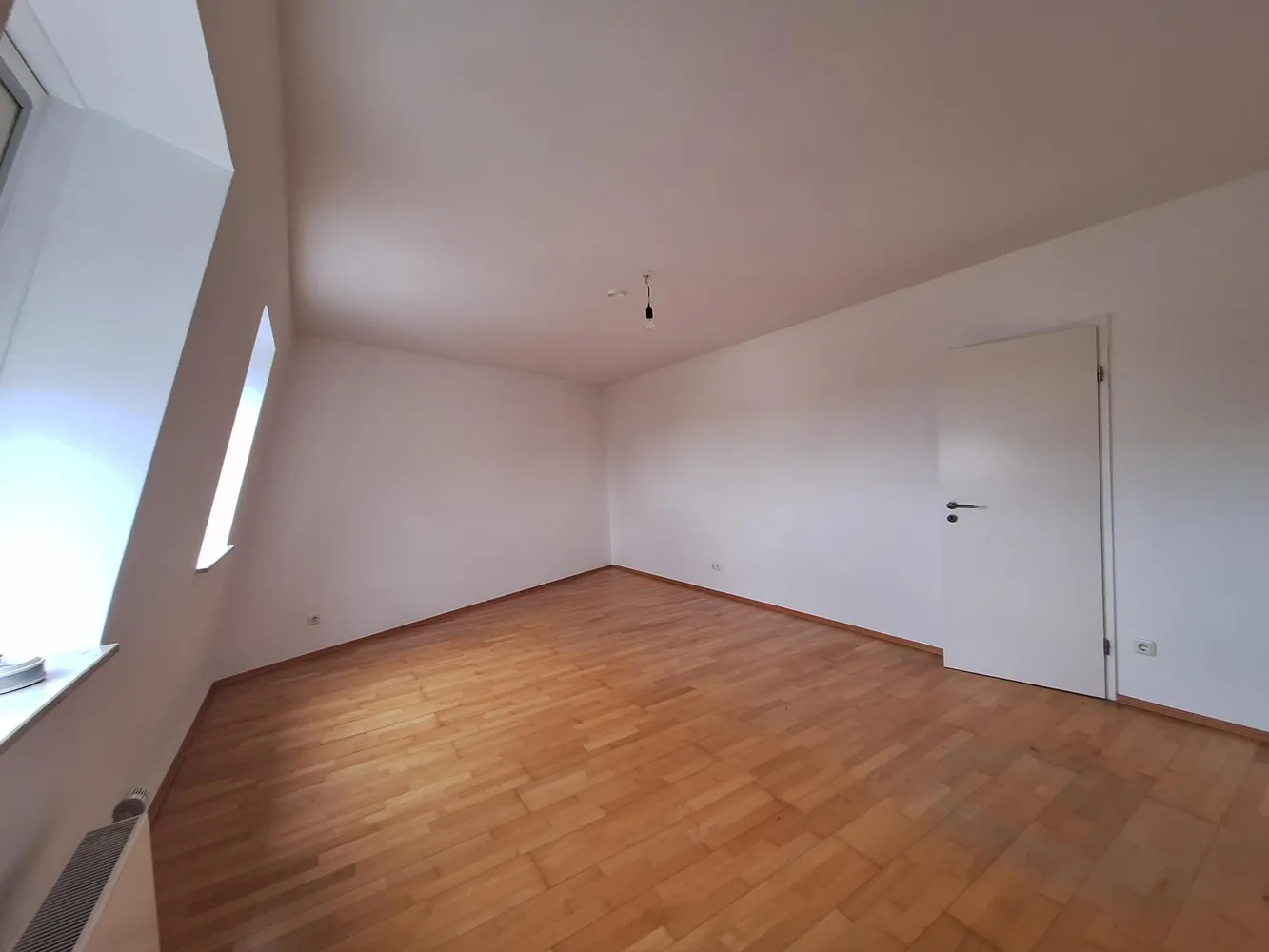 3 Zimmer Wohnung mit 104 m² in Frankfurt am Main – Bild 9