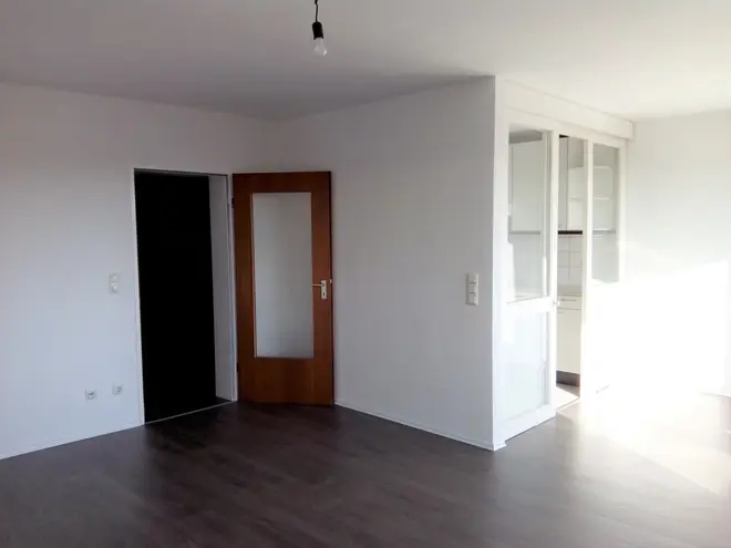 2 Zimmer Wohnung mit 67 m² in Hamburg – Bild 9