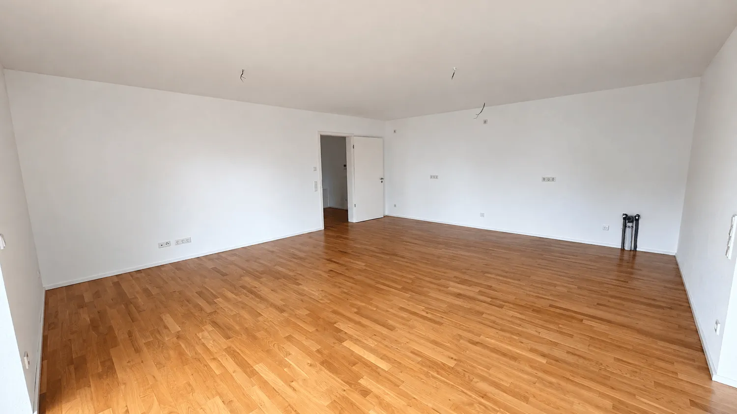 4 room apartment with 112 m² in Dortmund – Photo 8