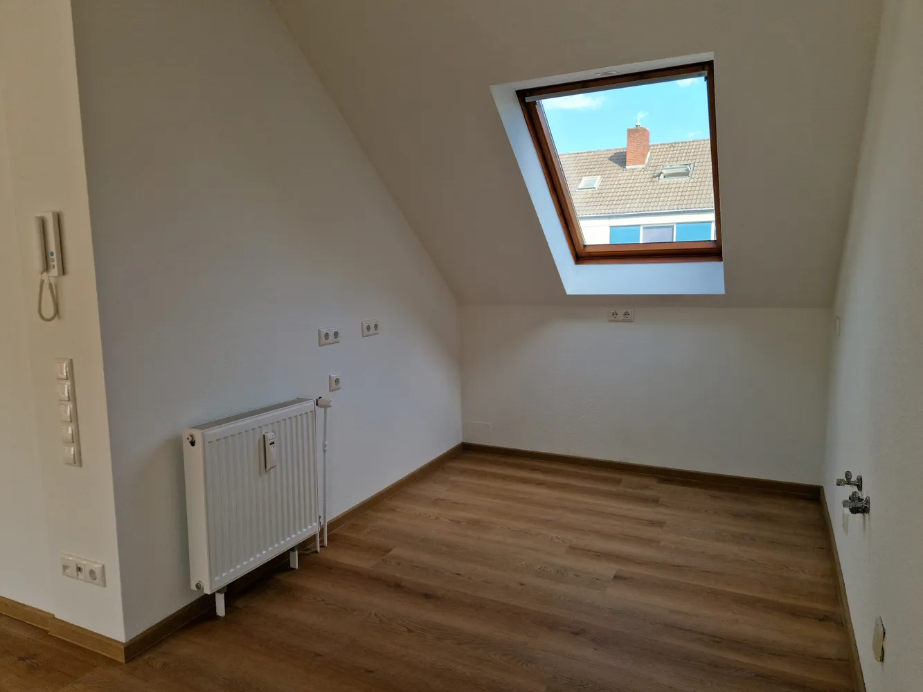 5 Zimmer Wohnung mit 147 m² in Aachen – Bild 9