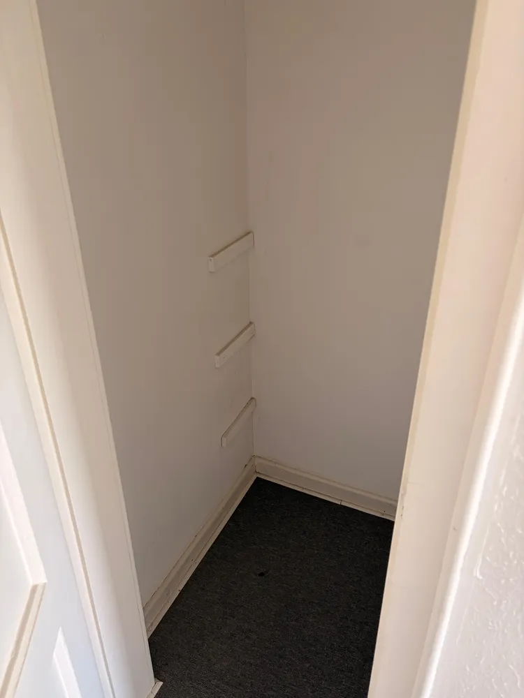 3 Zimmer Wohnung mit 83 m² in Aachen – Bild 7